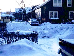 Ruth; Ruths_Family, snow